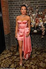 Florence Pugh Horrified as Foot Fetishist Has Created a Social Media Account Pretending to Be Her
