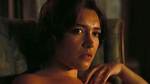 "Florence Pugh Oppenheimer Scene Leak" and Its Impact