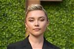 Florence Pugh Weight: Transformation Secrets Revealed