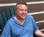 Florida Dr Marc Umlas Obituary and Death Cause Family Mourns the Loss |