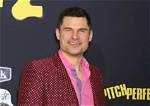 Flula Borg, Age, Height, Weight, Net Worth, Dj Flula, Affair, Dating, Life, Ethnicity, Religion, Tr