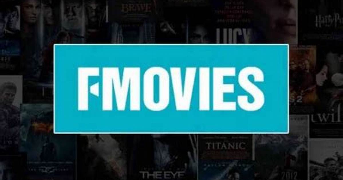 Fmovies: Your Ultimate Guide to Streaming Movies Online