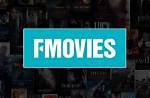 Fmovies: Your Ultimate Guide to Streaming Movies Online