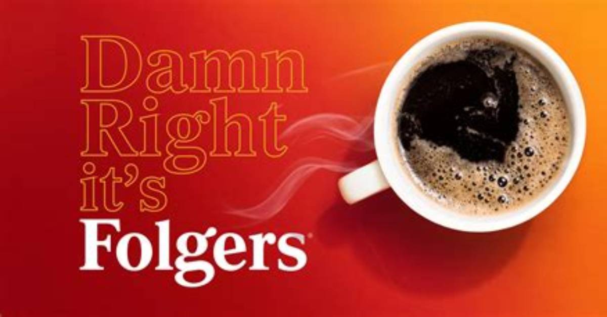 Folgers Coffee and Its Alleged Support for Israel: Unraveling the Truth