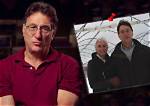 For Marty Lagina & Wife, Scientific Study Runs in the Family