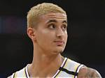 Former Lakers Forward Kyle Kuzma Now Available for Trade