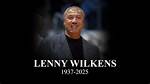 Former Nba Player Obituary ·