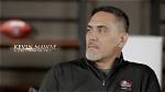 Former Nfl Player Kevin Mawae Bio, Age, Net Worth, Salary, Stats, Married, & Wife
