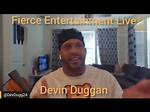 Former Nfl Star Devin Duggan Returns to Reality Tv on Ready to Love Miami |