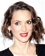 Former Prominent Actress Winona Ryder Had a Major Downfall in Hollywood- What Happened to Her?