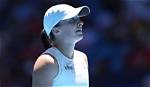 Former Wta Star Assesses Iga Swiatek's Chances of Matching Staggering Steffi Graf Feat in 2024