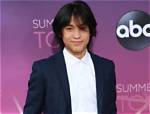Forrest Wheeler Parents, Ethnicity, Age, Height & Other Facts