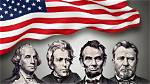 Four Us Presidents Who Rocked the Cheer Squad