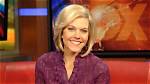Fox 8 News Evening Anchor, Tracy Mccool Has an Estimated Net Worth of $1 Million, How Much Is Her Sa
