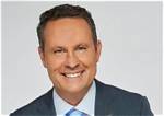 Fox News' Brian Kilmeade Has a Net Worth and Salary That Go Hand in Hand with His Glorious Career