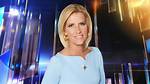 Fox News Correspondent Laura Ingraham Mother of Three but Never Married! |