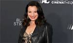 Fran Drescher Net Worth | Webblog