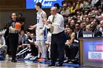 Fran Dunphy Bio, Age, Wife, Image, Career, Salary, Net Worth, Retiring, .. ..