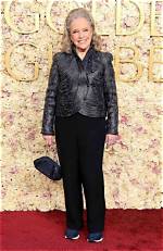 Frances Arbie Net Worth, Age, Birthday, Wikipedia, Who, Nationality, Biography
