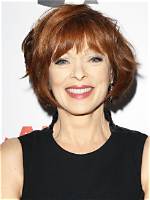 Frances Fisher Bio, Wiki, Age, Height, Husband, Actress, Movies and Net Worth