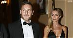 Francesco Totti and Noemi Bocchi: the Instagram Chronicles