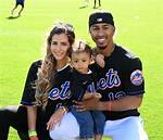 Francisco Lindor Bio: Early Life, Career, Net Worth & Girlfriend