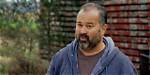 Frank Fritz's Departure from American Pickers