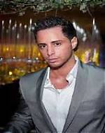 Frank Gotti Agnello Biography, Life, Interesting Facts