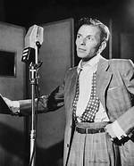 Frank Sinatra Biography, Life, Interesting Facts