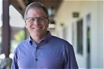 Frank Turek Bio, Wiki, Age, Wife, Youtube, Books, Cross Examined, Podcasts, Debates, and Net Worth.