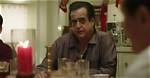 Frank Vallelonga Jr Dead: Green Book Actor’s Mysteriously Dumped in the Street