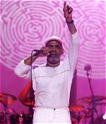 Frankie Beverly Height, Weight, Net Worth, Age, Birthday, Wikipedia, Who, Nationality, Biography