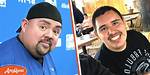 Frankie Gabriel Iglesias: the Journey of a Comedic Legend