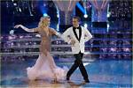 Frankie Muniz Says 'Dancing with the Stars' Segment Exaggerated the Extent of His Memory Loss