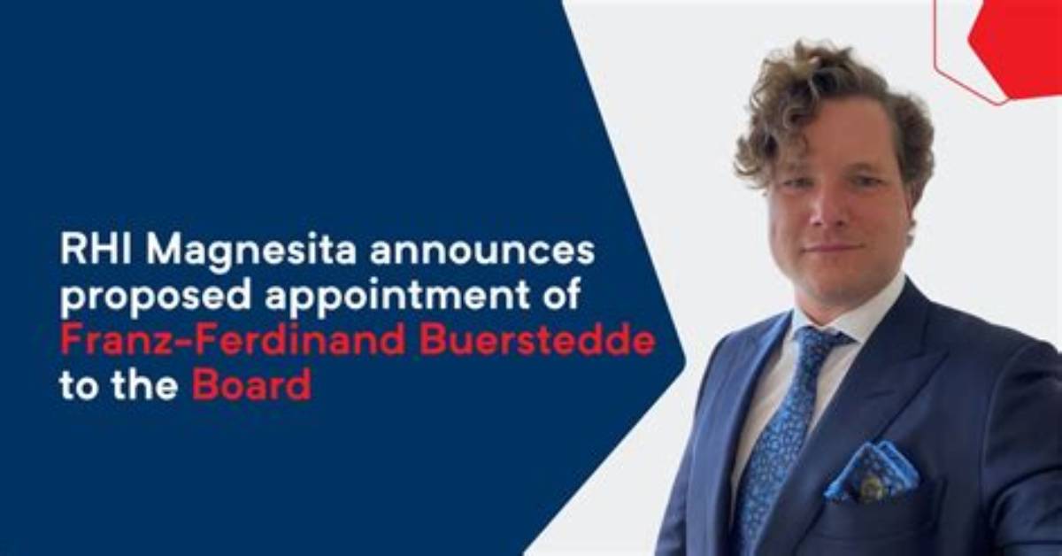 Franz Buerstedde Height, Weight, Net Worth, Age, Birthday, Wikipedia, Who, Nationality, Biography