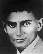 Franz Kafka Biography, Life, Interesting Facts