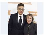 Fred Armisen's Parents and Their Enduring Influence