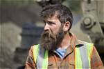 Fred from Gold Rush's Fate Revealed