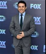 Fred Savage's Marital Status Revealed