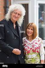 Freddie Mercury Sister