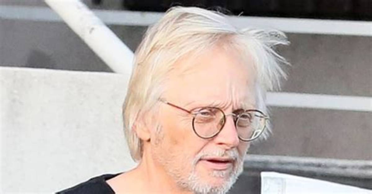 Freddy Moore Net Worth | Picosync