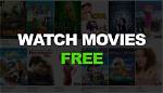 Free Mkv Movies: Watch Your Favorites Now!