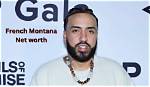 French Montana Net Worth 2024: Updated Wealth of the Rapper