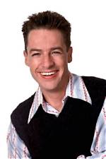 French Stewart - Bio, Age, Net Worth, Height, Married, Nationality, Body Measurement, Career ·