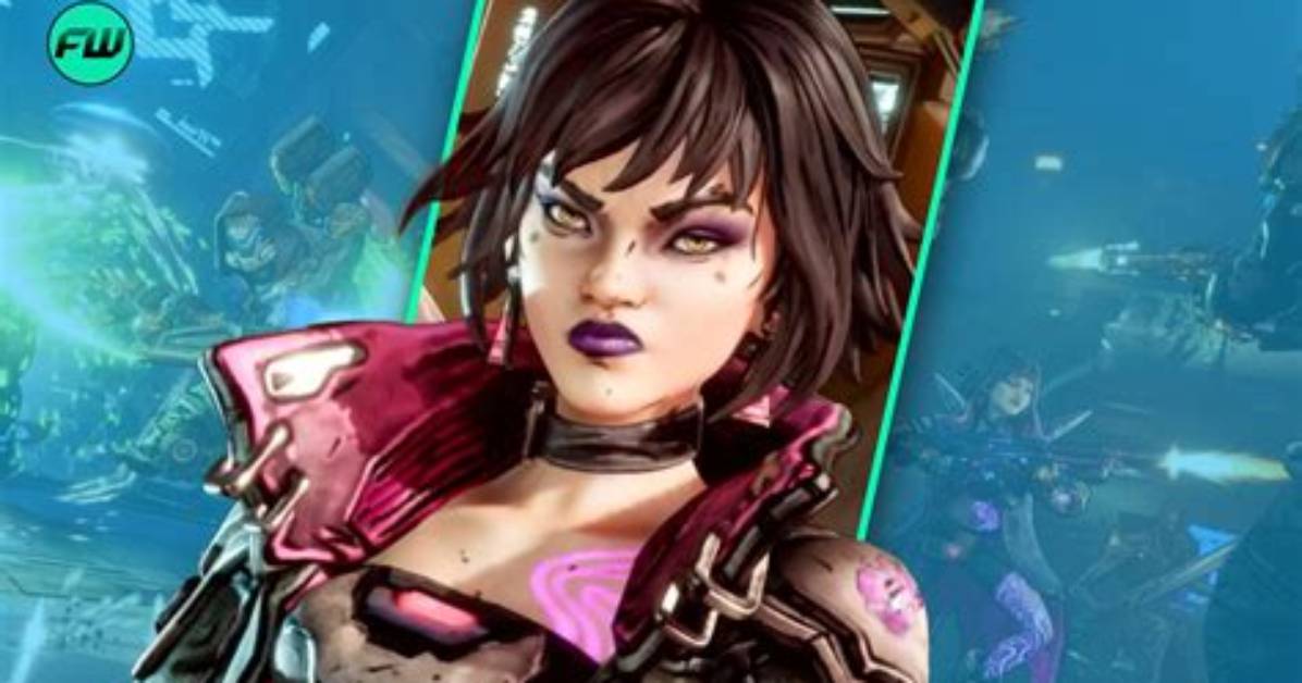 Freshhel Leaks: Latest Updates and Information