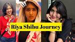 From Actress to Producer, a Journey of Storytelling