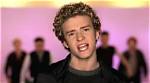 From Boy Band to Solo Stardom: the Journey of Justin Timberlake and Nsync