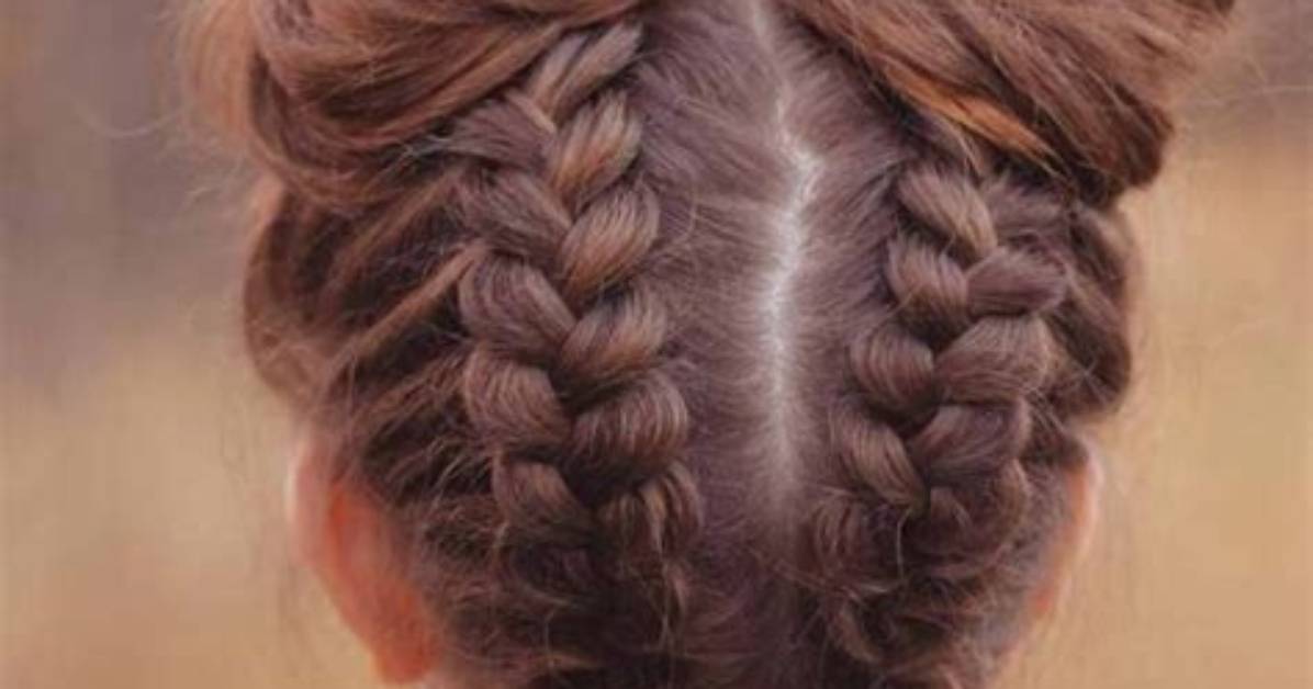 From Buns to Braids, a Retrospective on Some of Drake's Most Unforgettable Hairstyles Through the Ye