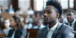 From Courtroom Battles to Justice Advocacy