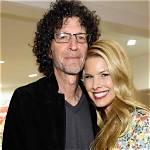 From Howard Stern's Wife to an Empowered Ex